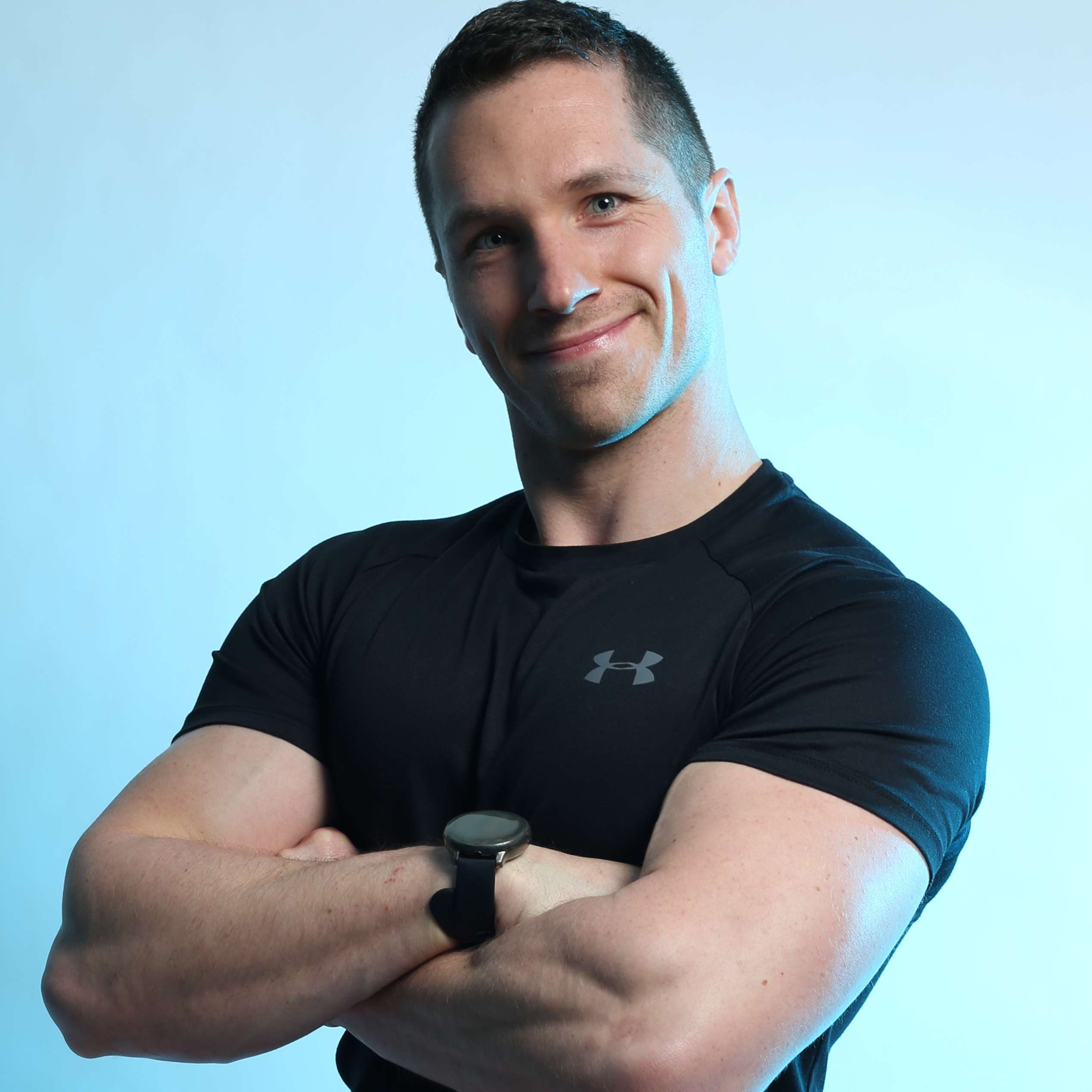 Transformation results